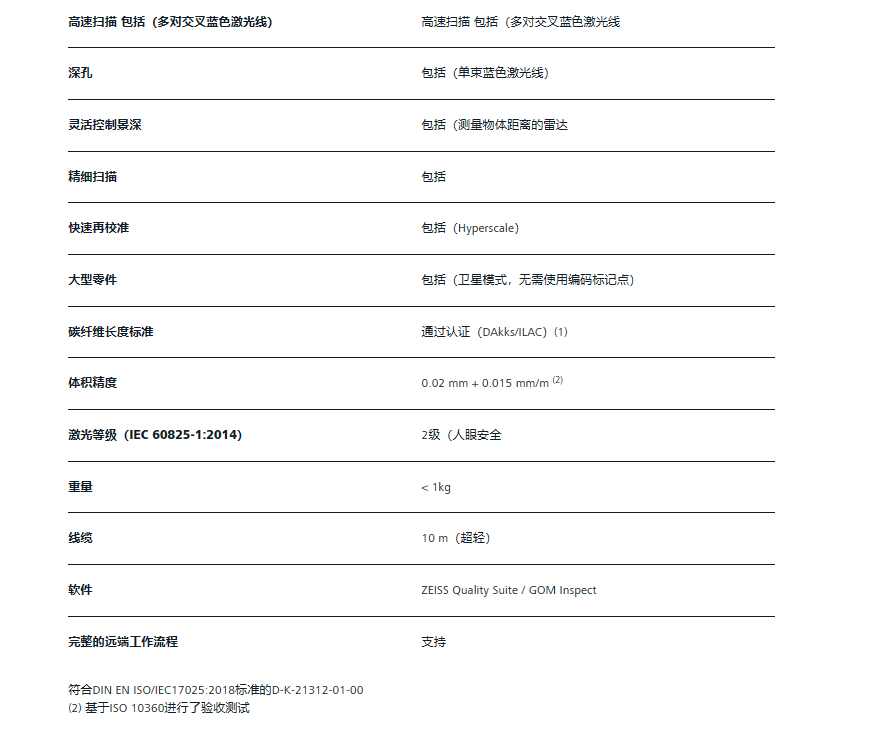 图片15.png