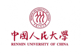 中国人民大学