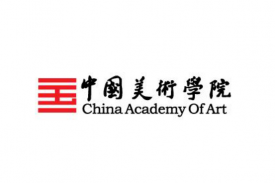 中国美术学院