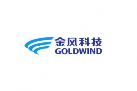 金风科技