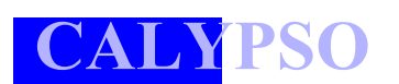 1506564704151428.png