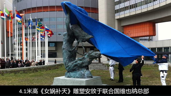 图片147.png
