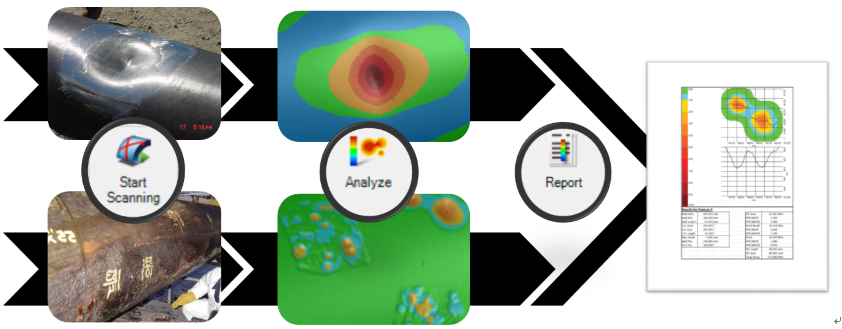 1512974887475113.png