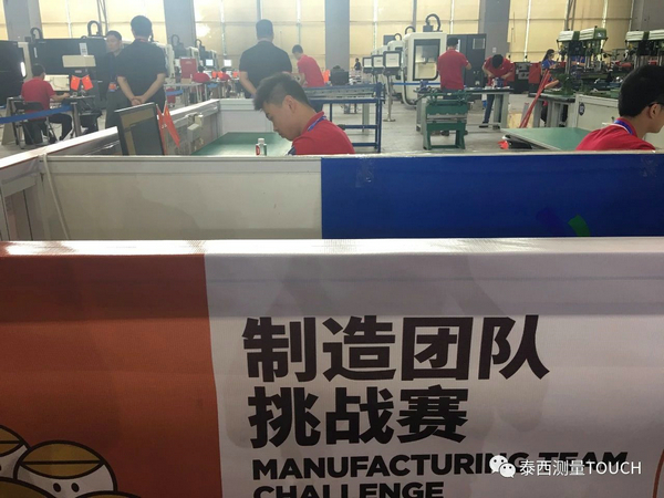 微信图片_20180710172736.jpg
