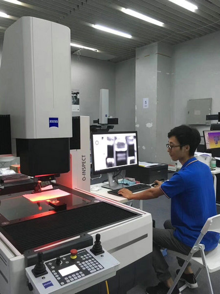 微信图片_20190604160654.jpg