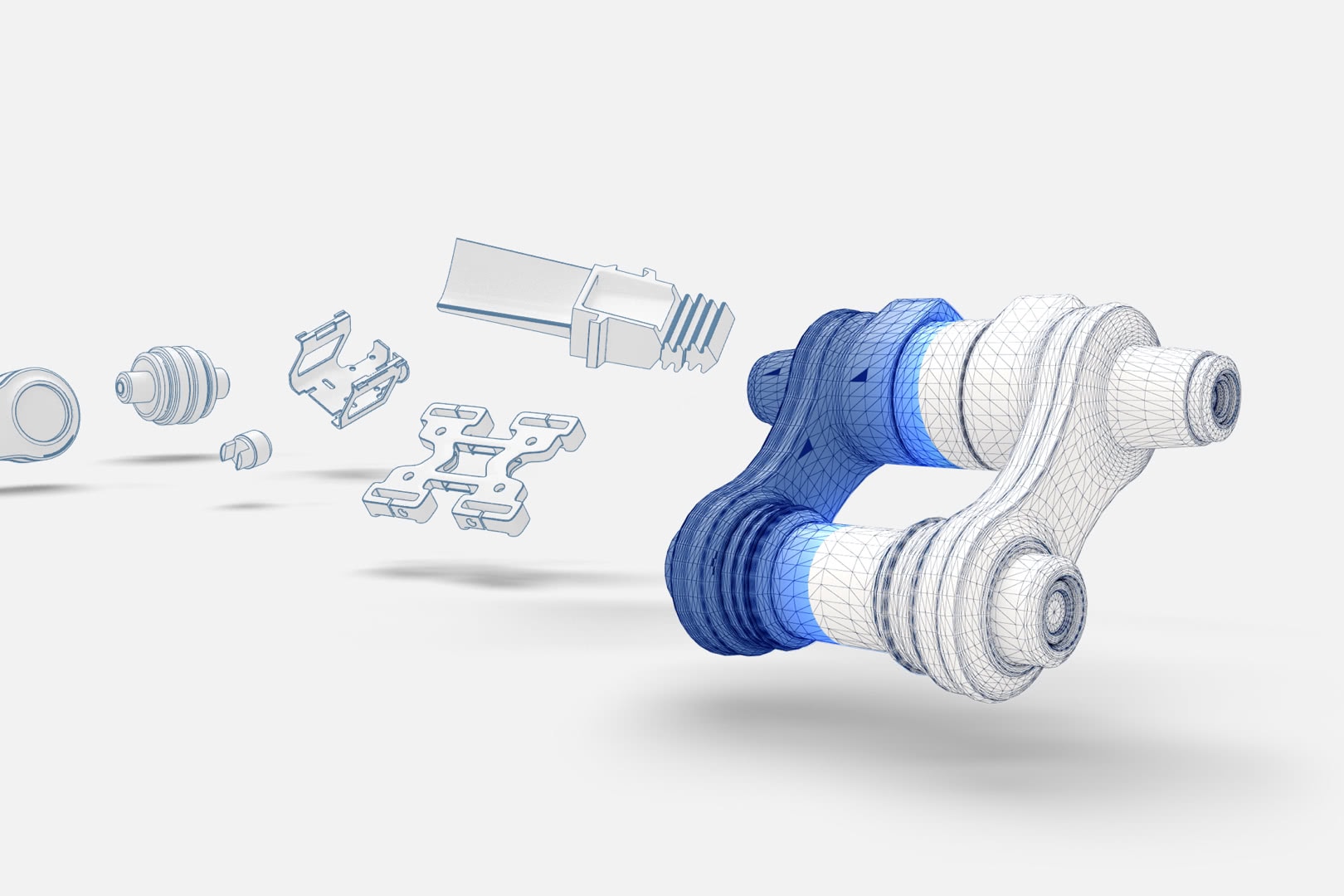 solutions_gominspect_highlights_01.jpg