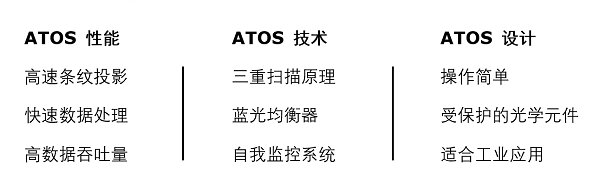 微信图片_20210408225326.png