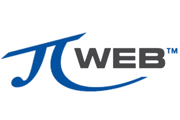 质量数据管理软件：PiWEB