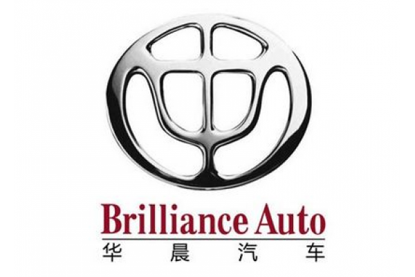 华晨汽车