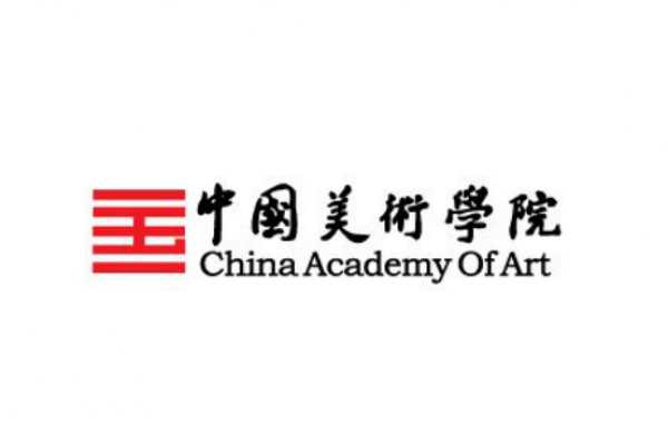 中国美术学院