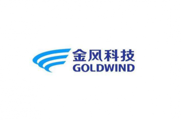 金风科技