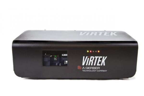 Virtek LPS 10