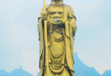 雕塑三位数字化及指导放