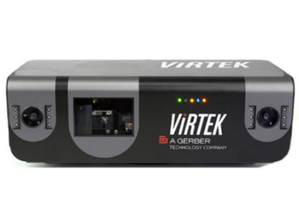 Virtek VPS 1